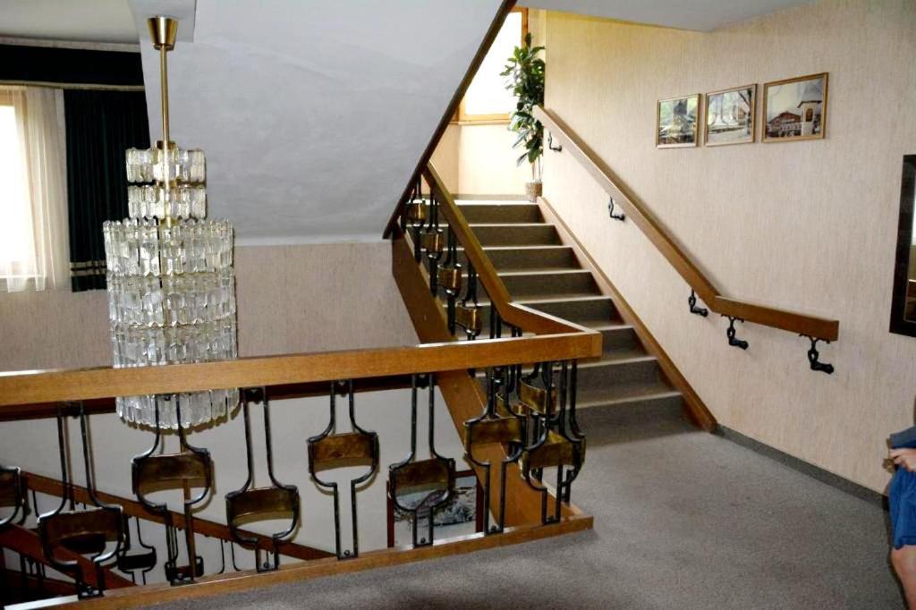 Four Seasons Apartment Karintia Latschach Экстерьер фото